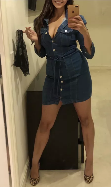 What do you think guys should I have put these panties on or not? British Mexican 💋😈💦 by knightrider69x