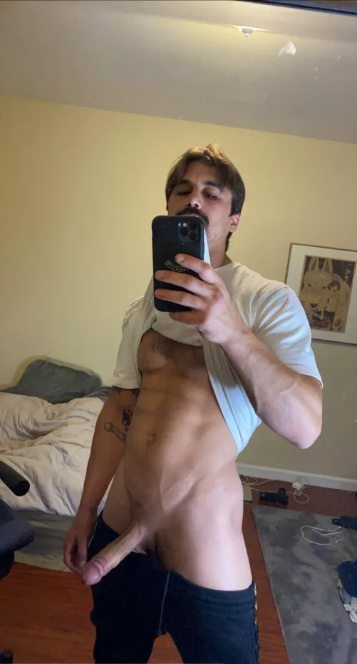 What do you think? by Altruistic_Sign_3698