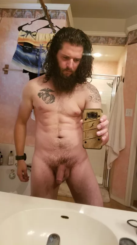 What do you think? Happy Saturday, sexies! by Sexy-undies89