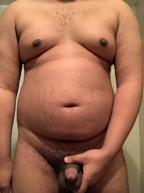 What do you think? by Capital_Square_4461