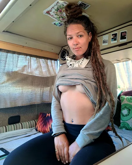 What do you think I'm pouting for? (F) (32) by misslunablue