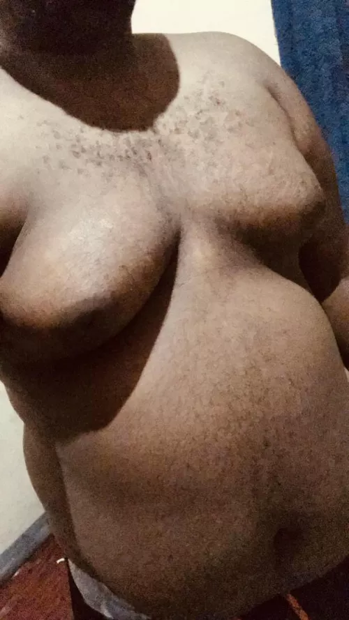 What do you think? Interested? by bchif