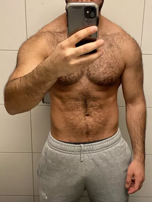 What do you think? by lekalek