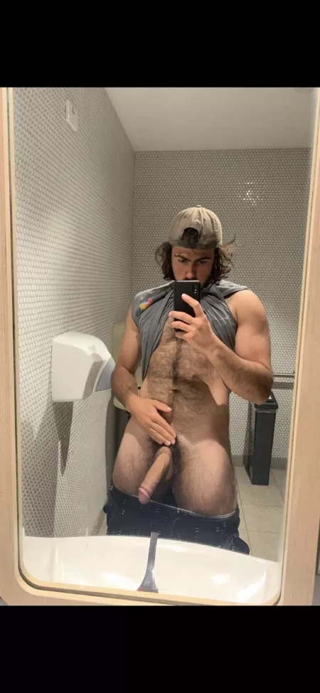 What do you think? by kyritsa123