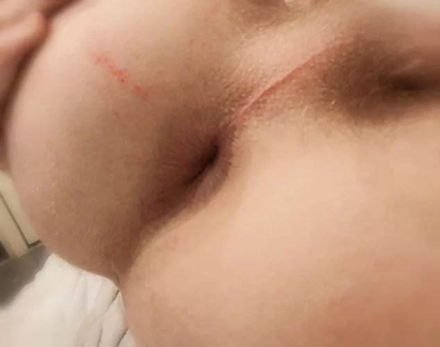 What do you think? by issavienojums