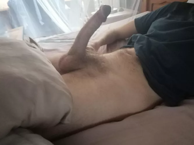 What do you think? by GroundbreakingTie840