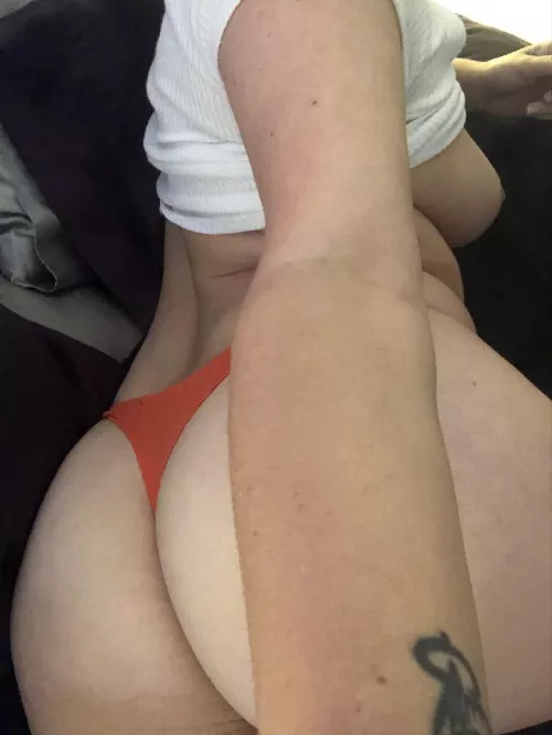 What do you think ladies? by Deziniciole3