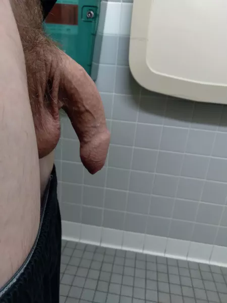 What do you think? by twink413