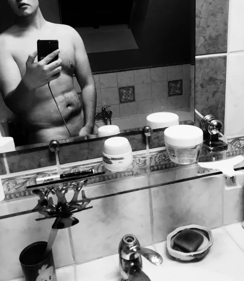 What do you think ? (M) by CrealisGC