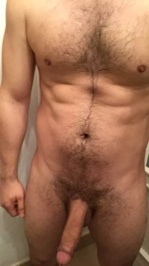 What do you think? (M) by joe22648