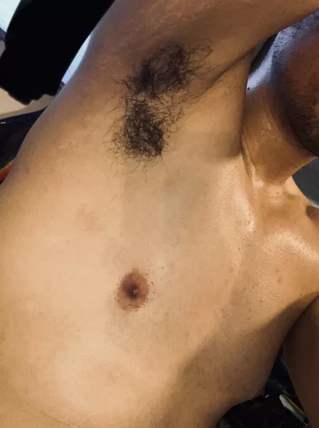 What do you think? by hbubs1122