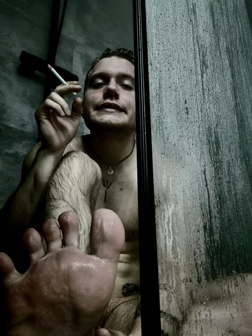 What do you think? by kalamigaa