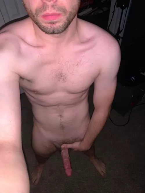 What do you think? by xMayhem96