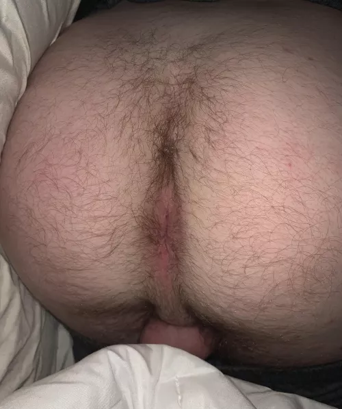 What do you think? by anonymous48912