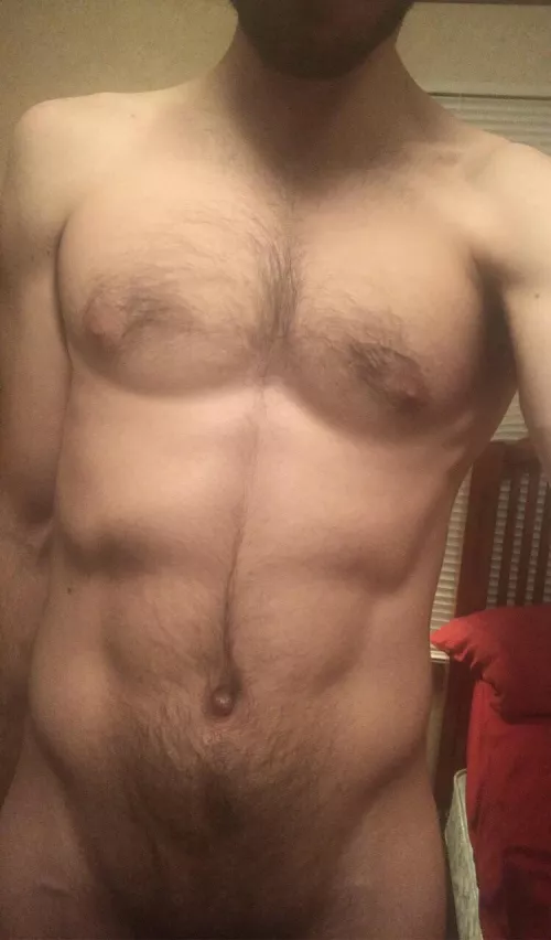 What do you think? by stargaysing1