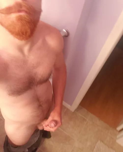 What do you think? by alexj2226