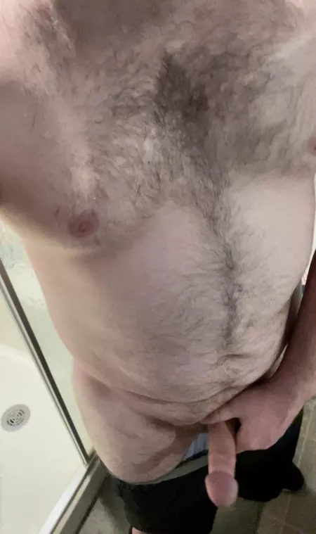 What do you think? 😉 by ruthless_93