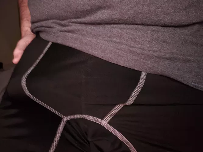 What do you think of cocks with curves? by Stugots93