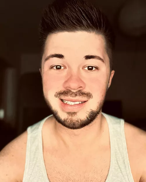 What do you think of Halo Infinite Campaign? I'm enjoying it right now. by marco_wo