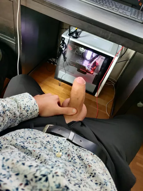 What do you think of it? by deviant_devious