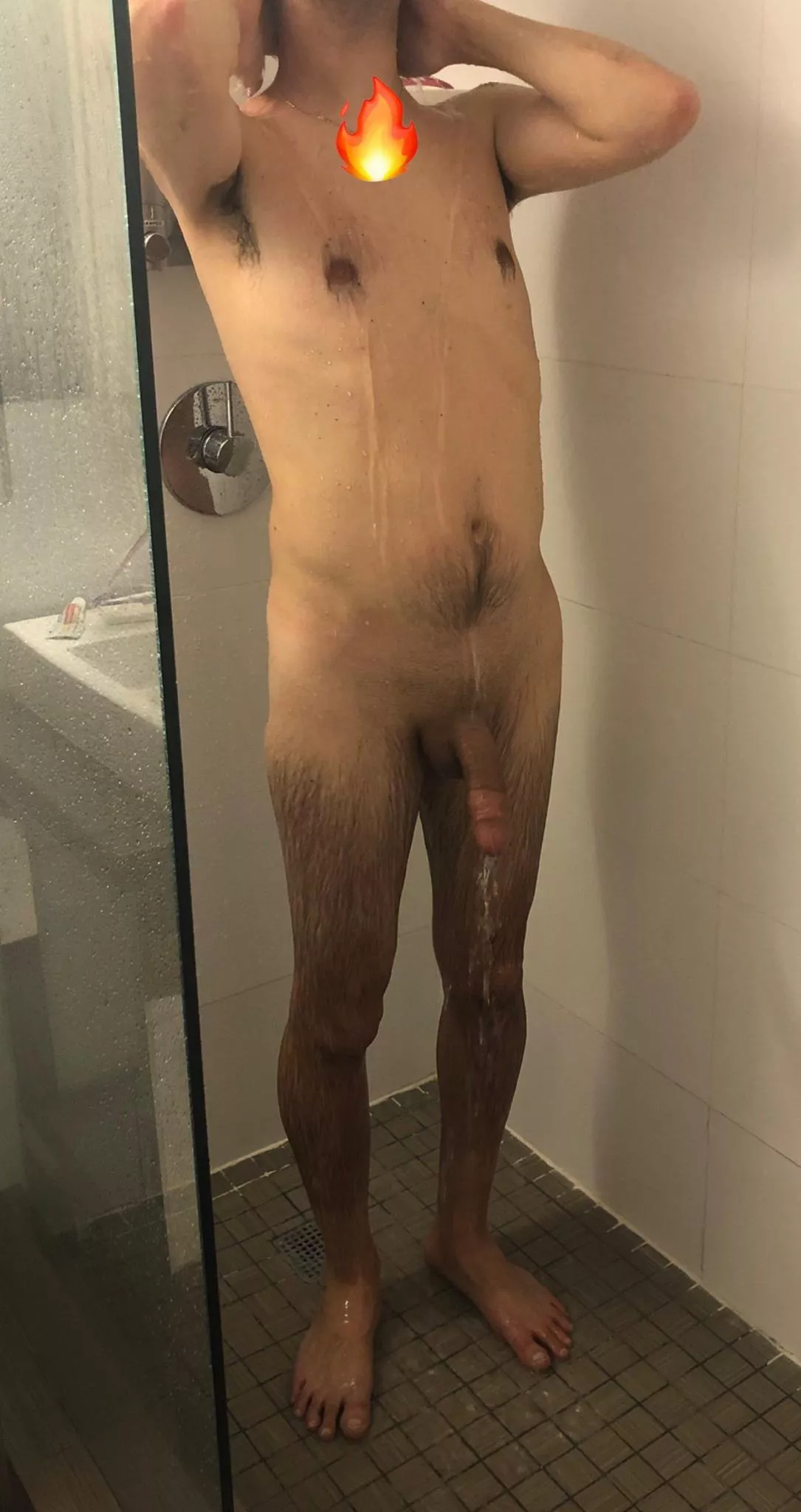 What do you think of my 42 [M] hubby’s softie? posted by looking4sexyfriends