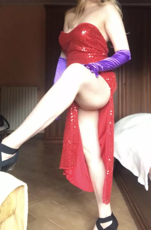 What do you think of my legs? 💕 by thiccblondegoddess