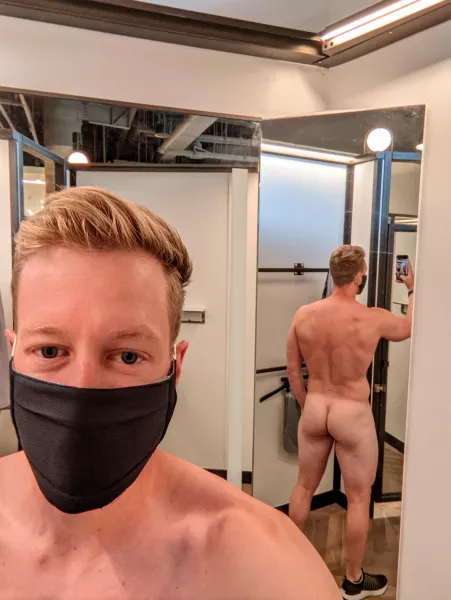 What do you think of my outfit? by capitalgains7