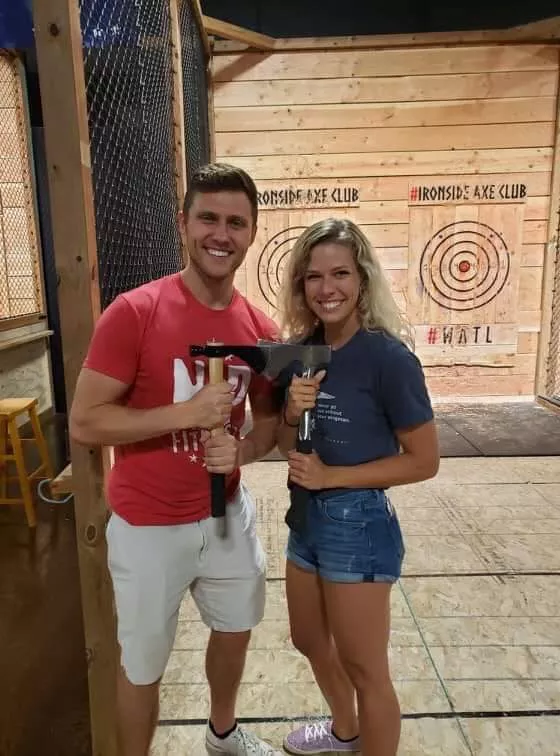 What do you think of my shorts posted by country_girl_emma