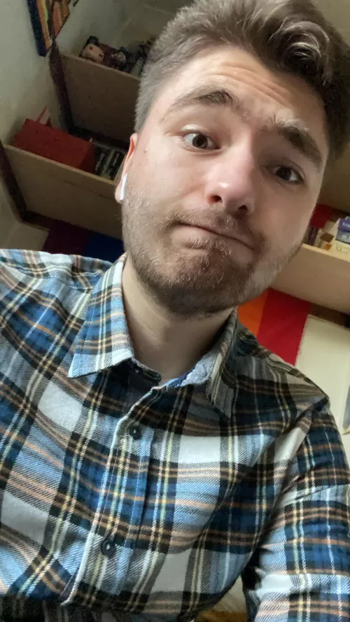 What do you think of the shirt? by Dangerous_Horror_120