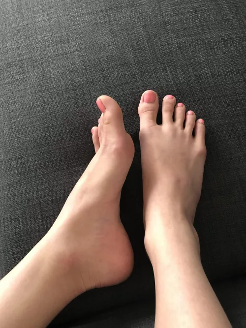 What do you think of these? by MoonlightTootsie