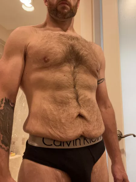 What do you think of these? by briefly_stated