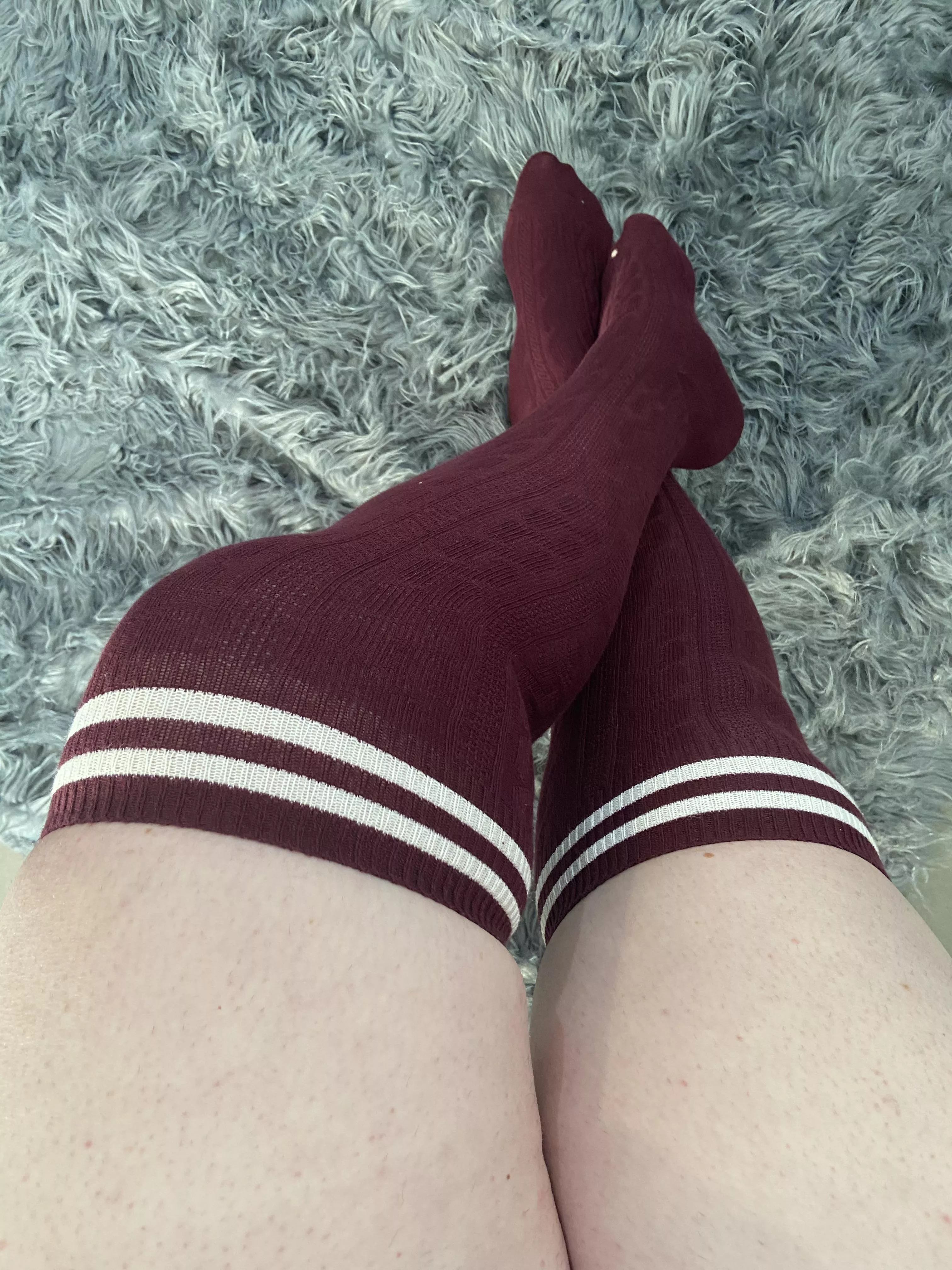 What do you think of this colour? 🤔 posted by MagicUnicorn1993