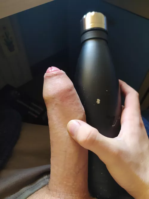 What do you think of this compare? by SuperAnder64