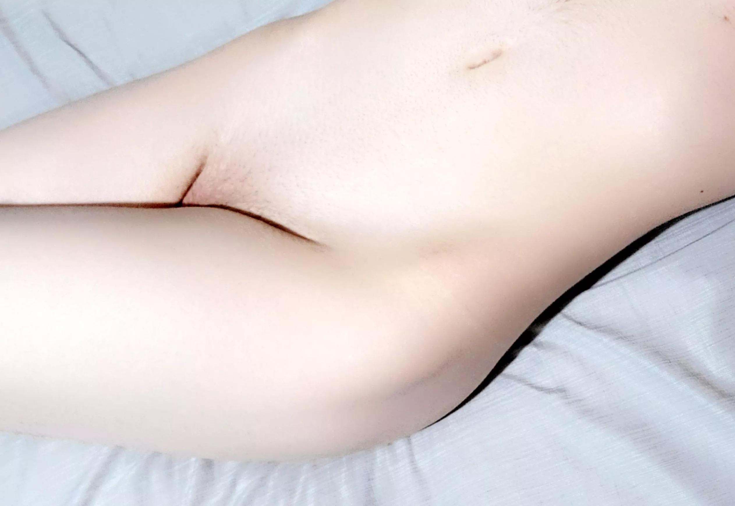 What do you think of this one? 👉👈 posted by Caleb9812