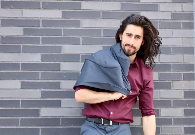 what do you think of this outfit? by therevieee