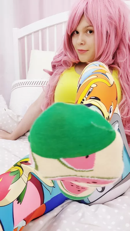 What do you think of this socks? by PokeMeBoy