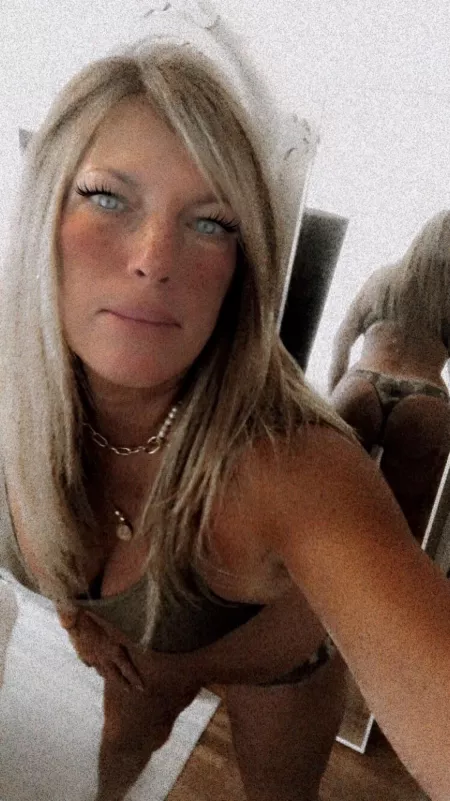 What do you think of this thong by Smilebug6969