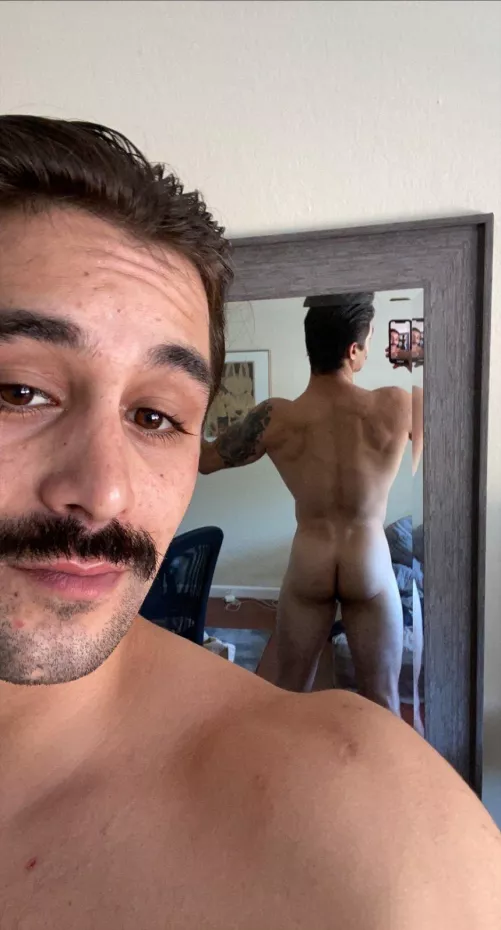 What do you think? by Symon_uncut