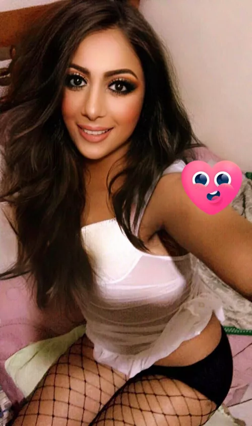 What do you think?? by GirgisJoe