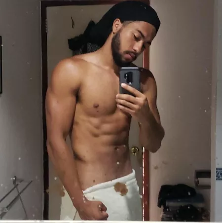 What do you think? by [deleted]