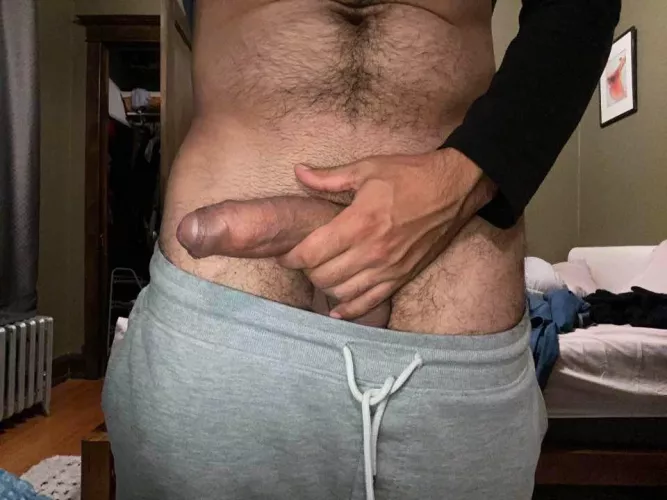 What do you think? by JaimeReyez