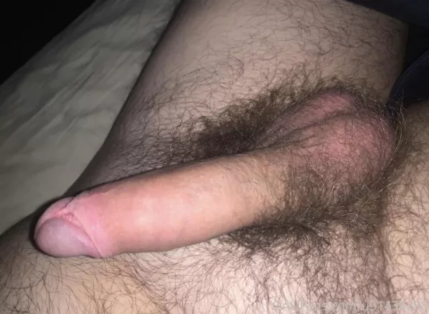 What do you think? by Deep_Trust2648