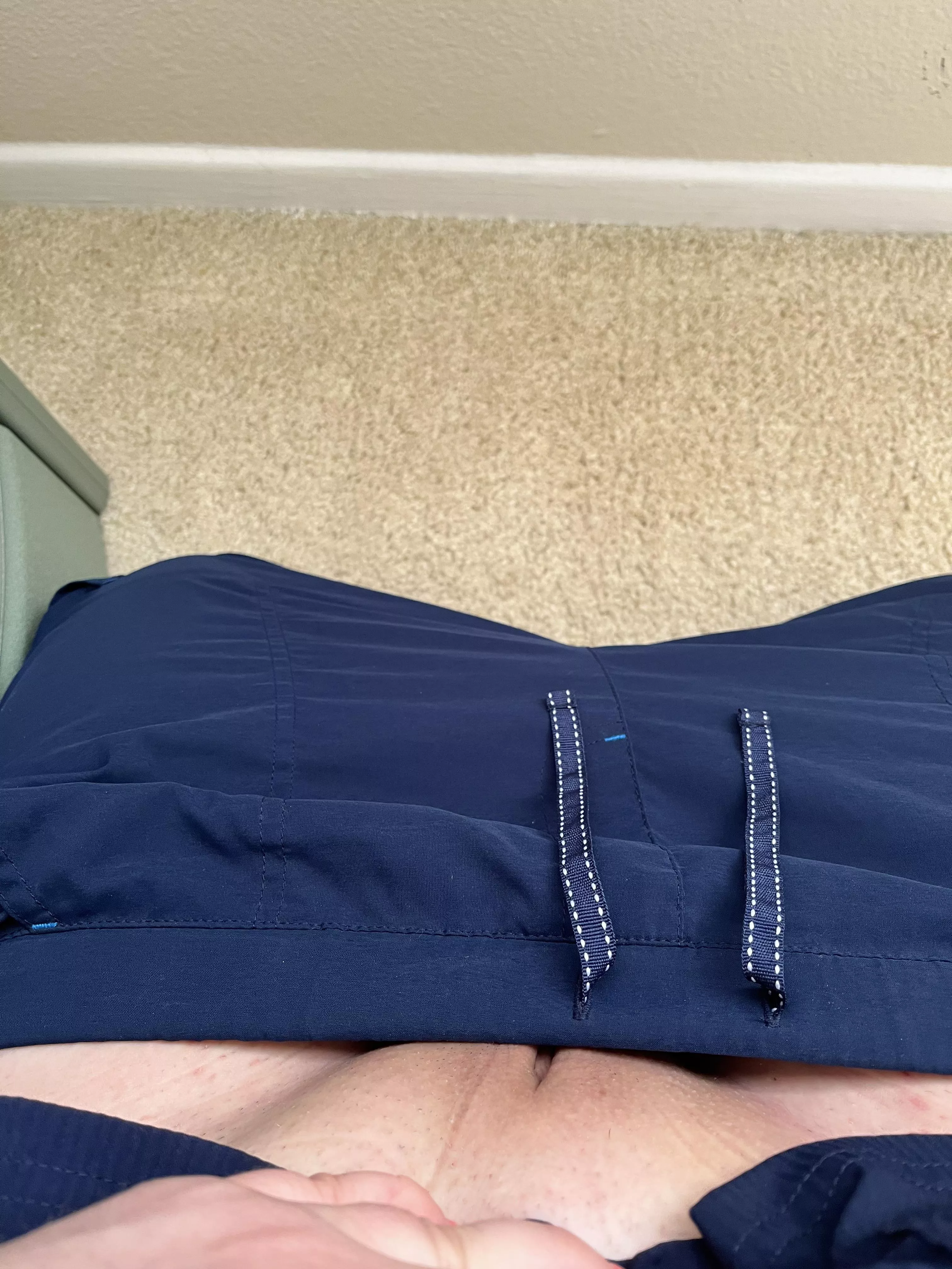 What do you think? posted by Daniscience4