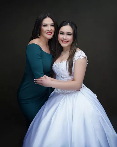 What do you think by Cesarlast