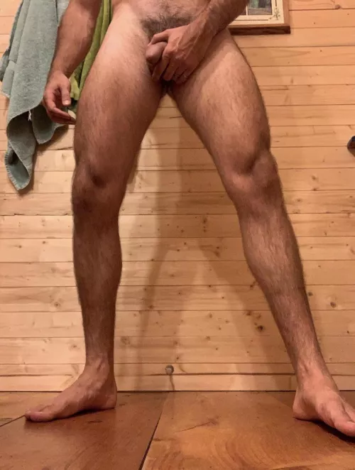 What do you think? by Flashy-Usual-7228