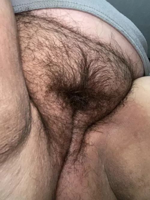 What do you think? by PierceDDPrincess25