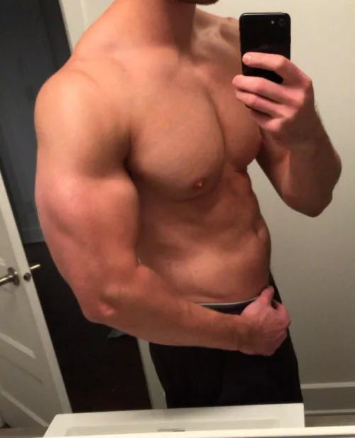 What do you think ? by letsseeitdawg