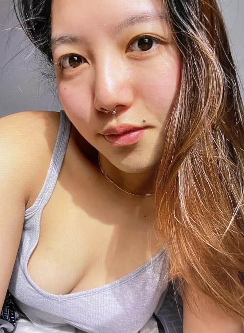 What do you think by Mammoth-Draw-6171