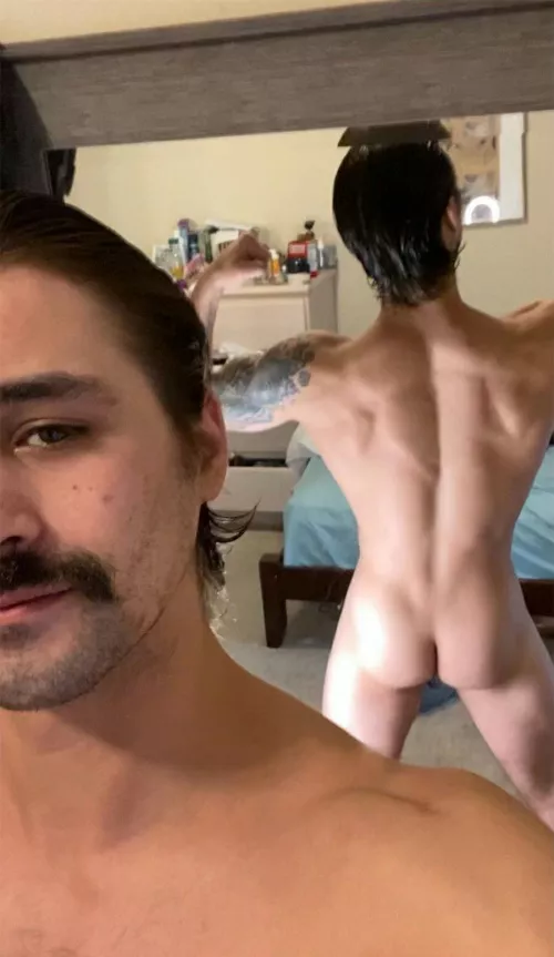 What do you think? by Symon_uncut