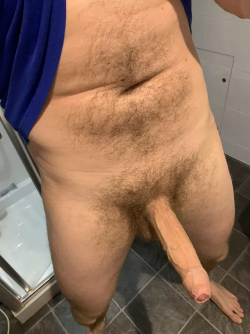 What do you think? 😉 by NationalWay4